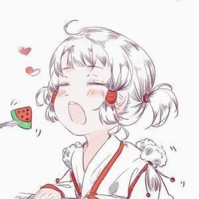 第1天入职第2天就出国