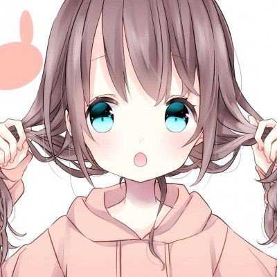 我妈养我vs我养我自己