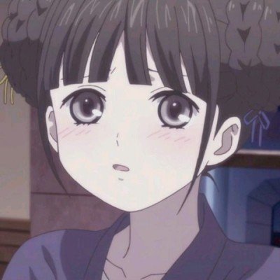 森林狼淘汰掘金
